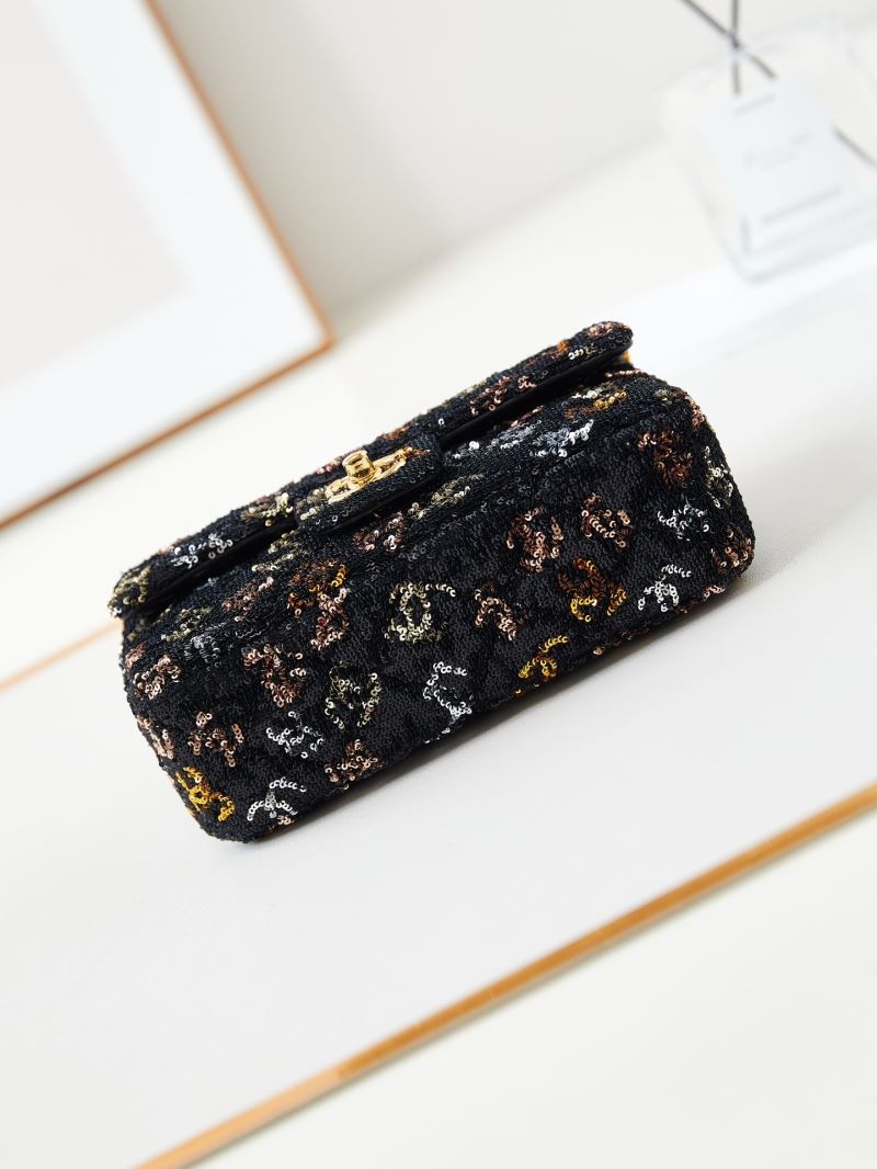 Ch**el cf series bags